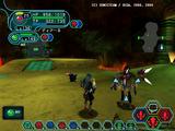 pso1096787309