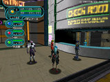 pso1107013403