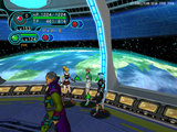 pso0305.jpg