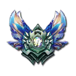 diamond_1 300