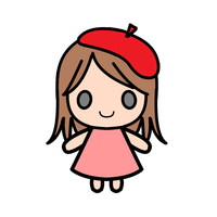 0505ノーマル