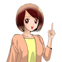 大人の女の背中ケア3