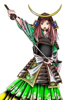 戦国花札合戦