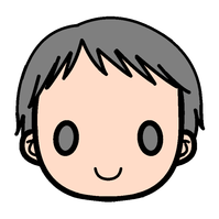 0606ノーマル
