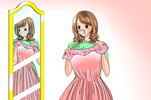 パーティードレス通販