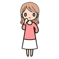 0619迷う