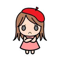 0505困る