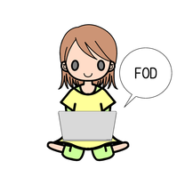 FOD
