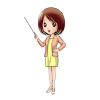 大人の女の背中ケア1
