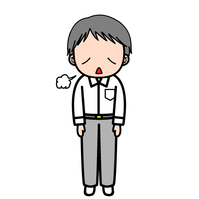 0606疲れる