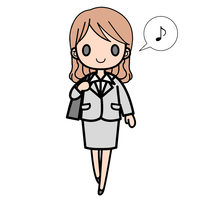 0619通勤