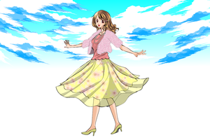 パーティードレス通販