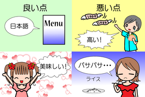 ハワイブルーウォーターシュリンプ