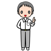 0606説明