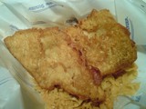longjohn