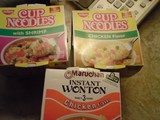 cupnoodle