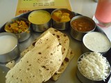 curry