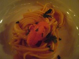 pacchiapasta2
