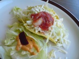 taco3