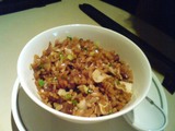fureikafriedrice2