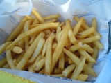 frenchfries
