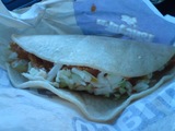 taco