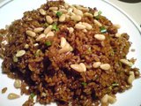 fureikafriedrice