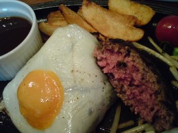 yazawa