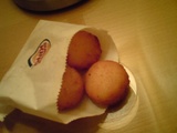 burgerking