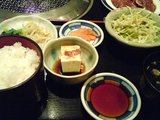kiraku2