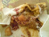taco2