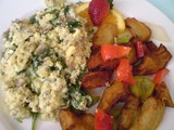 breakfast2