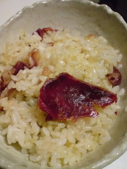 pilaf