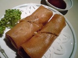 fureikaharumaki