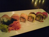 rainbowroll