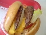 innout