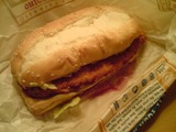 burgerking2
