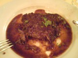 pacchiamain