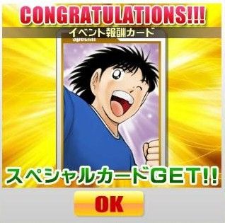 aoi