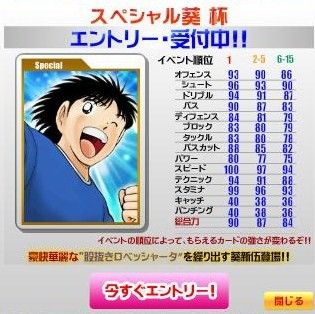 aoi