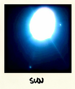 3e0af338.jpg