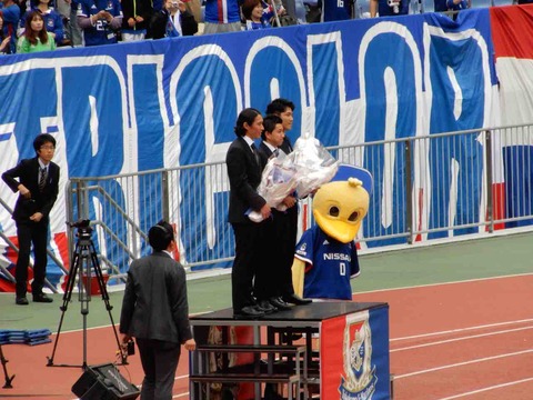 DSCN8771