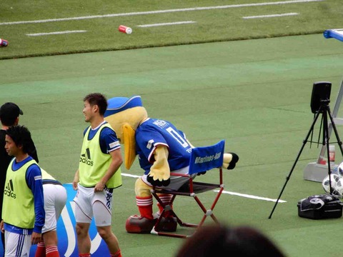 DSCN9247