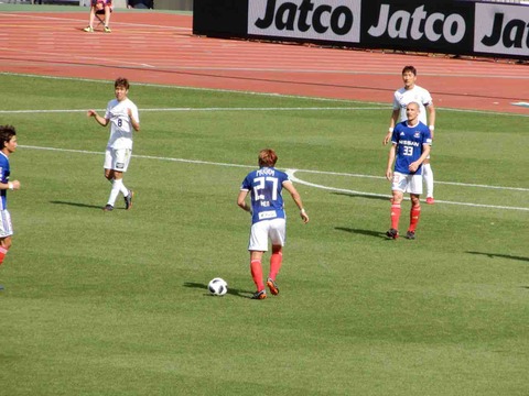 DSCN9195