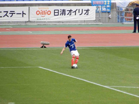 DSCN9037