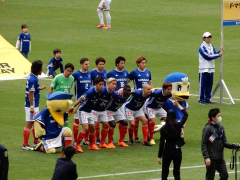 DSCN9004
