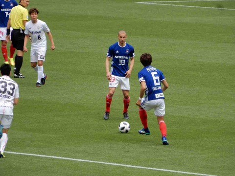 DSCN9053