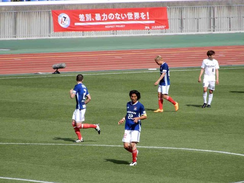 DSCN9191