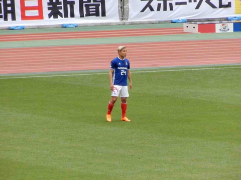 DSCN9013