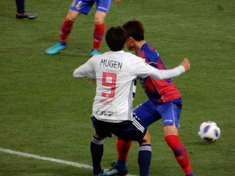 DSCN9584